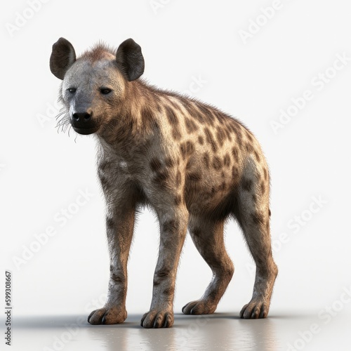 hyena, animal, wildlife, wild, spotted, dog, mammal, predator, carnivore, nature, safari, scavenger, spotted hyena, hunter, hyaena, dangerous, portrait, hyenas, crocuta, hunting, canine, serengeti, so