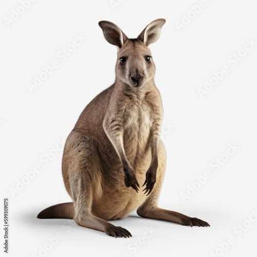 kangaroo, animal, australia, wallaby, mammal, marsupial, wildlife, nature, wild, australian, fur, joey, baby, zoo, pouch, grass, cute, brown, ears, fauna, furry, red