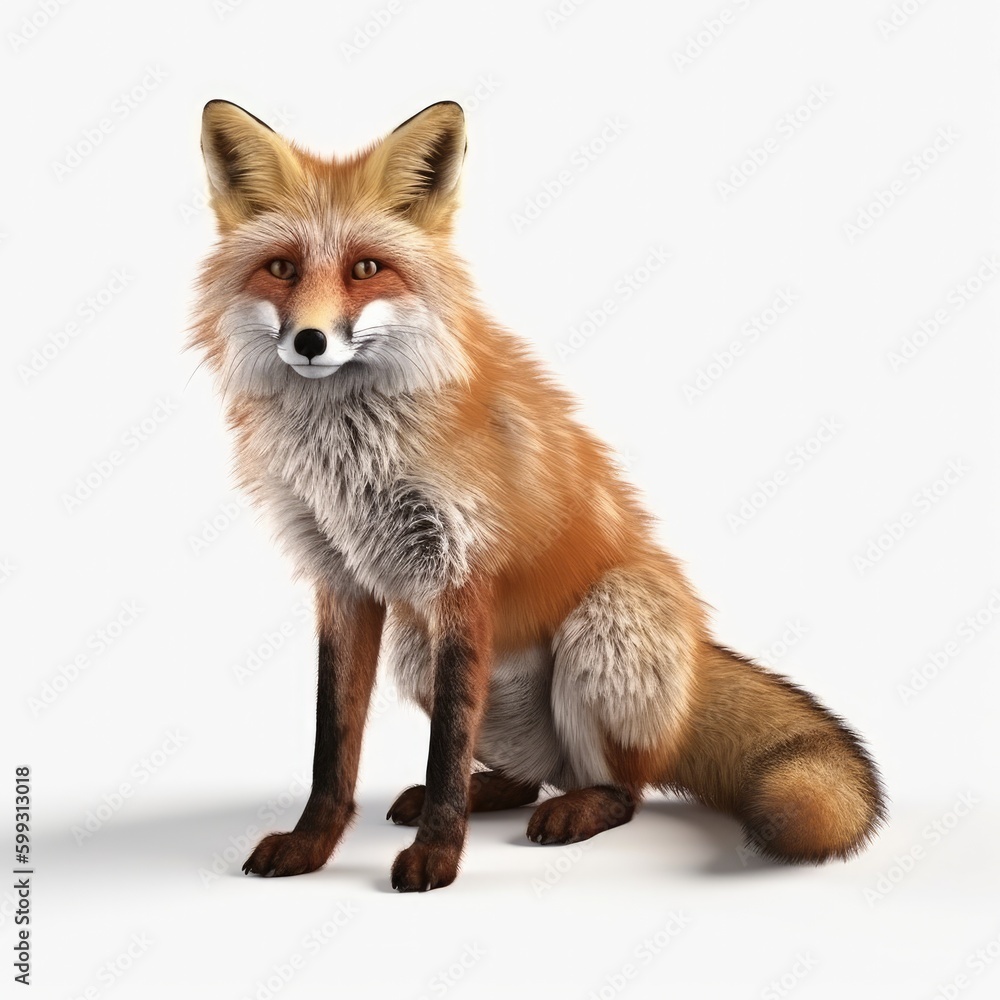 fox, animal, red fox, red, wildlife, mammal, vulpes vulpes, wild, fur, isolated, white, nature, white background, young, standing, isolated on white, wild animal, snow, vulpes, furry, studio shot, cub fox, animal, red fox, red, wildlife, mammal, vulpes vulpes, wild, fur, isolated, white, nature, white background, young, standing, isolated on white, wild animal, snow, vulpes, furry, studio shot, cub