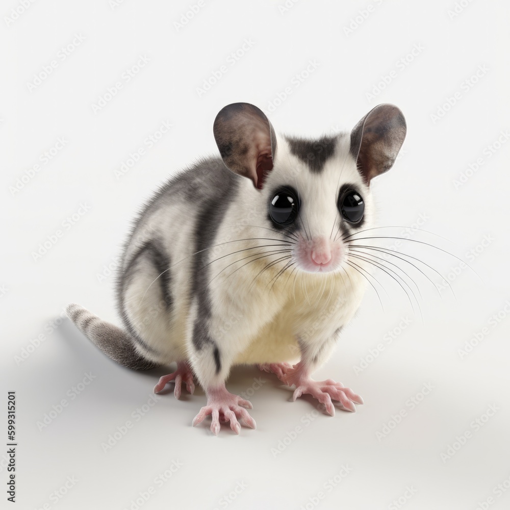 sugar glider, pet, animal, kitten, isolated, dog, white, feline, sphynx, breed, domestic, funny, studio, portrait, puppy, animals, hairless, pedigreed, rex, cornish rex, mammal, white background, cute sugar glider, pet, animal, kitten, isolated, dog, white, feline, sphynx, breed, domestic, funny, studio, portrait, puppy, animals, hairless, pedigreed, rex, cornish rex, mammal, white background, cute