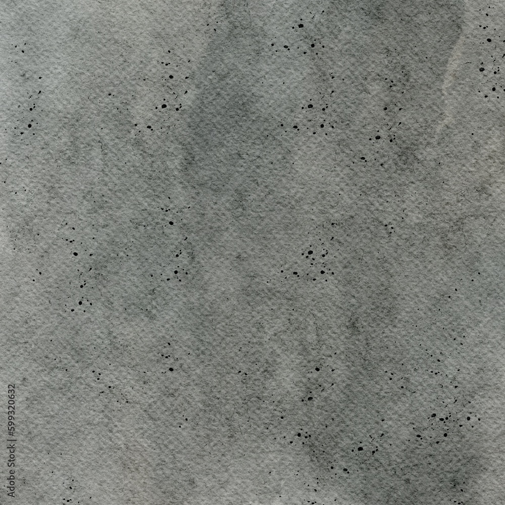 Beautiful Watercolor Texture Design And Background on fine printing paper. Beautiful Watercolor Texture Design And Background on fine printing paper.