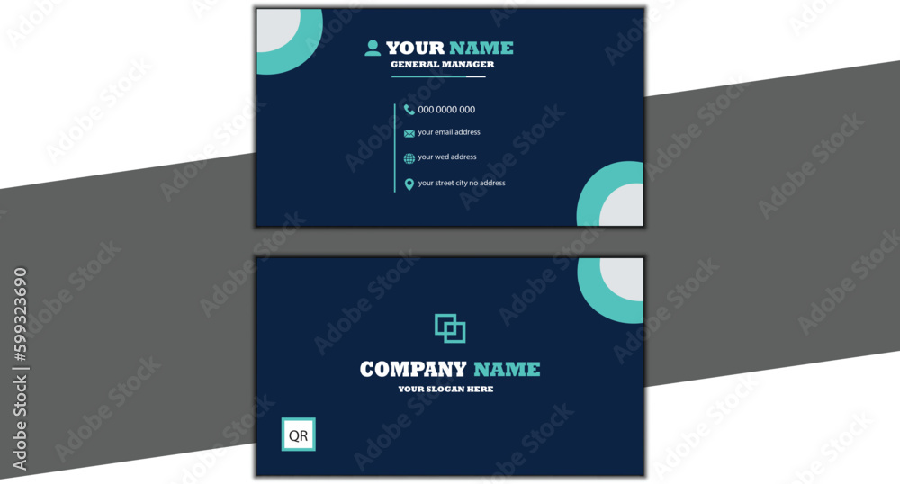 Business Card, Template. Many colors, Modern
Design, Advertise, Marketing. Business Card, Template. Many colors, Modern
Design, Advertise, Marketing.