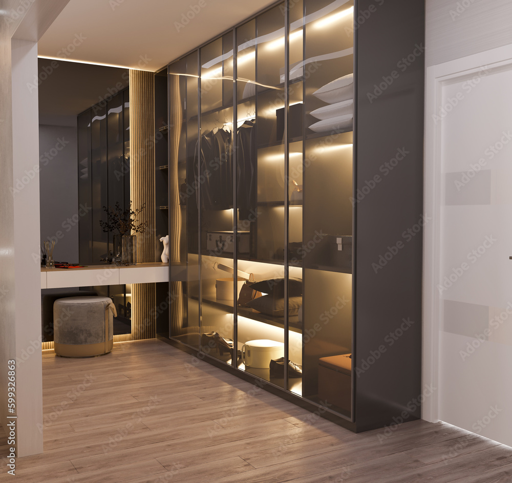 wall closet with dressings table with big mirror with dressing table seater wall closet with dressings table with big mirror with dressing table seater