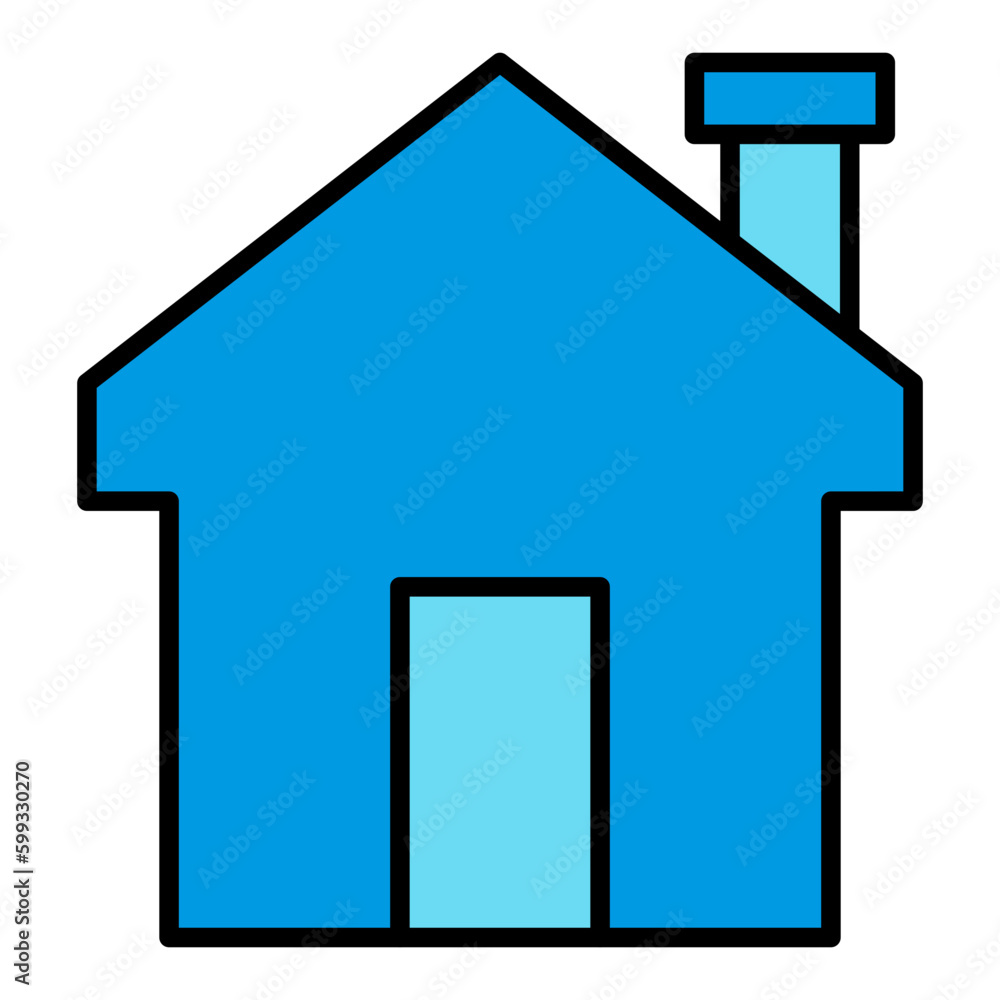 Home Icon Home Icon
