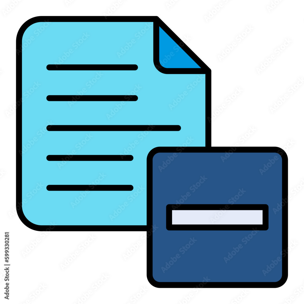 Remove Icon Remove Icon
