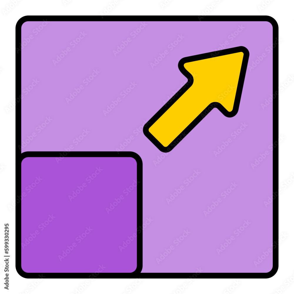Resize Icon Resize Icon