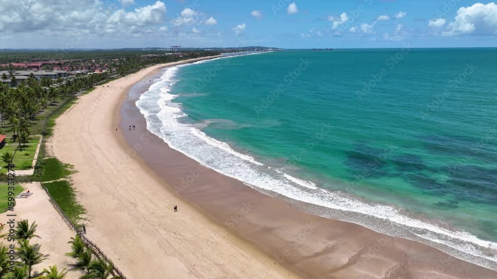 Cupe Beach At Port Of Chickens Pernambuco Brazil. Seascape Bay Water. Coast Clouds City Seaside. Coast Outside City Beach Panoramic. Coast Seaside Lifestyle Landmark. Port of Chickens Pernambuco. Cupe Beach At Port Of Chickens Pernambuco Brazil. Seascape Bay Water. Coast Clouds City Seaside. Coast Outside City Beach Panoramic. Coast Seaside Lifestyle Landmark. Port of Chickens Pernambuco.