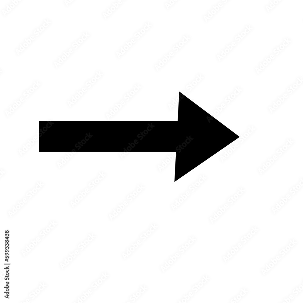 Black arrow clipart.directional arrow.infographic arrow Black arrow clipart.directional arrow.infographic arrow