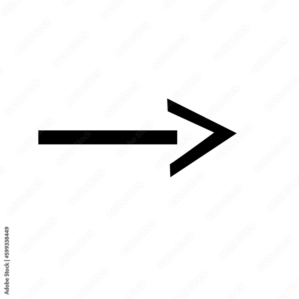 Black arrow clipart.directional arrow.infographic arrow Black arrow clipart.directional arrow.infographic arrow