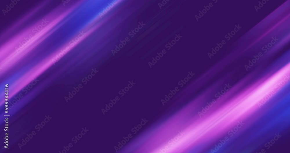 abstract background of pink purple gradation lines abstract background of pink purple gradation lines
