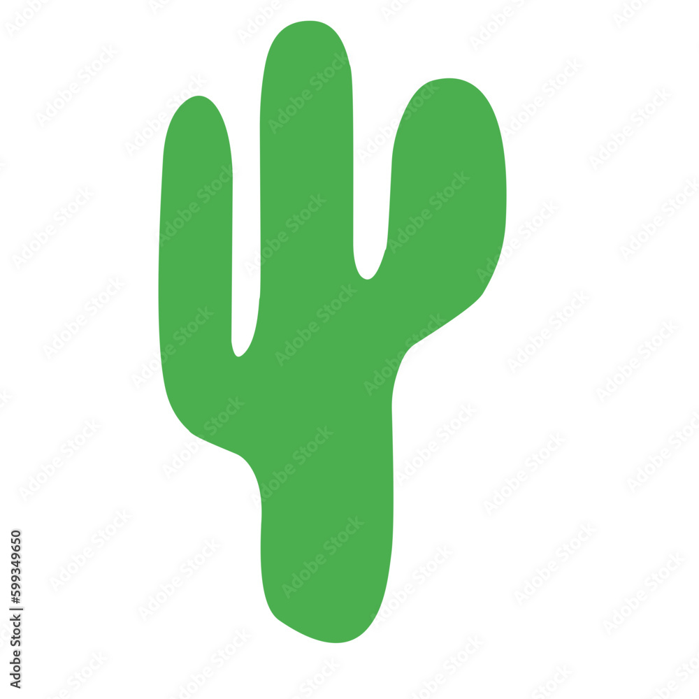 cactus vector cactus vector
