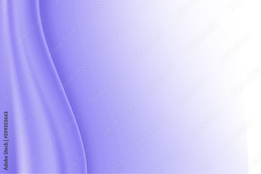Light Purple Violet Fabric Background With Empty Copy space Vector Illustration Light Purple Violet Fabric Background With Empty Copy space Vector Illustration