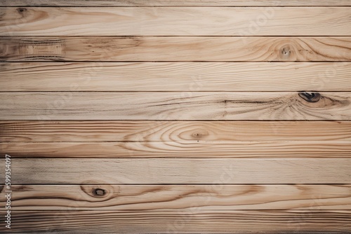 wood texture background