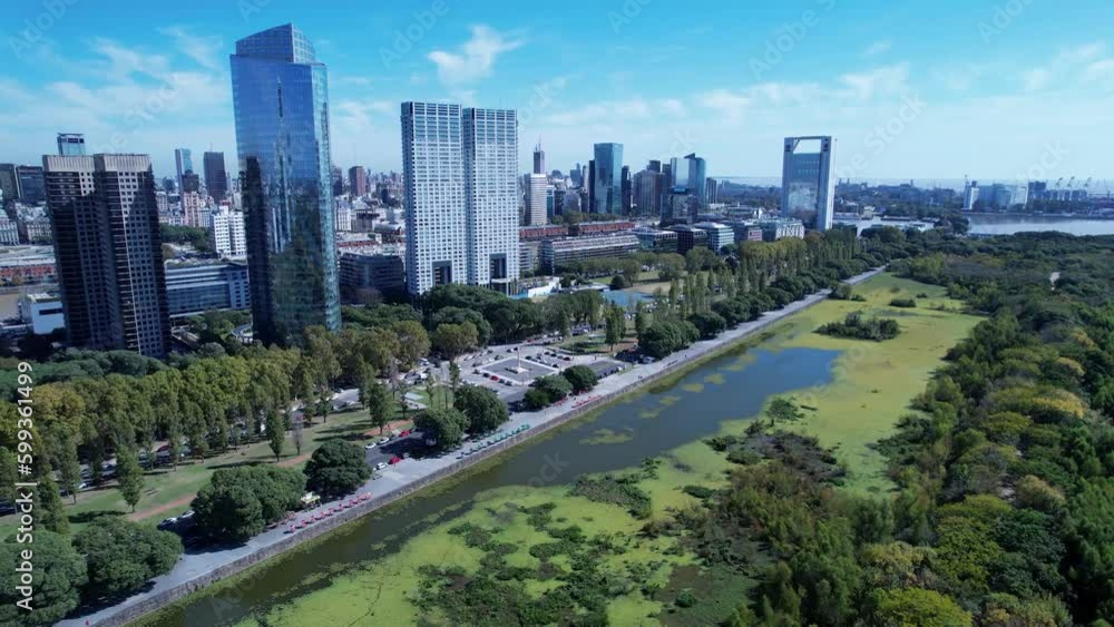 Ecology Reserve At Buenos Aires Buenos Aires Argentina. Cityscapes City Aerial. Industry Landscape Metropole Awesome. Industry Urban Metropole Commercial Building Town. Ecology Reserve At Buenos Aires Buenos Aires Argentina. Cityscapes City Aerial. Industry Landscape Metropole Awesome. Industry Urban Metropole Commercial Building Town.