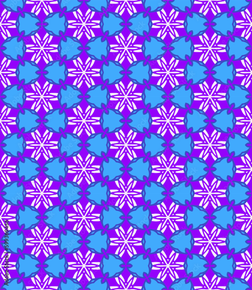 Multi color seamless abstract pattern. Background and backdrop. Multi Colored. Colorful ornamental design. Colored mosaic ornaments. Vector graphic illustration. EPS10. Multi color seamless abstract pattern. Background and backdrop. Multi Colored. Colorful ornamental design. Colored mosaic ornaments. Vector graphic illustration. EPS10.