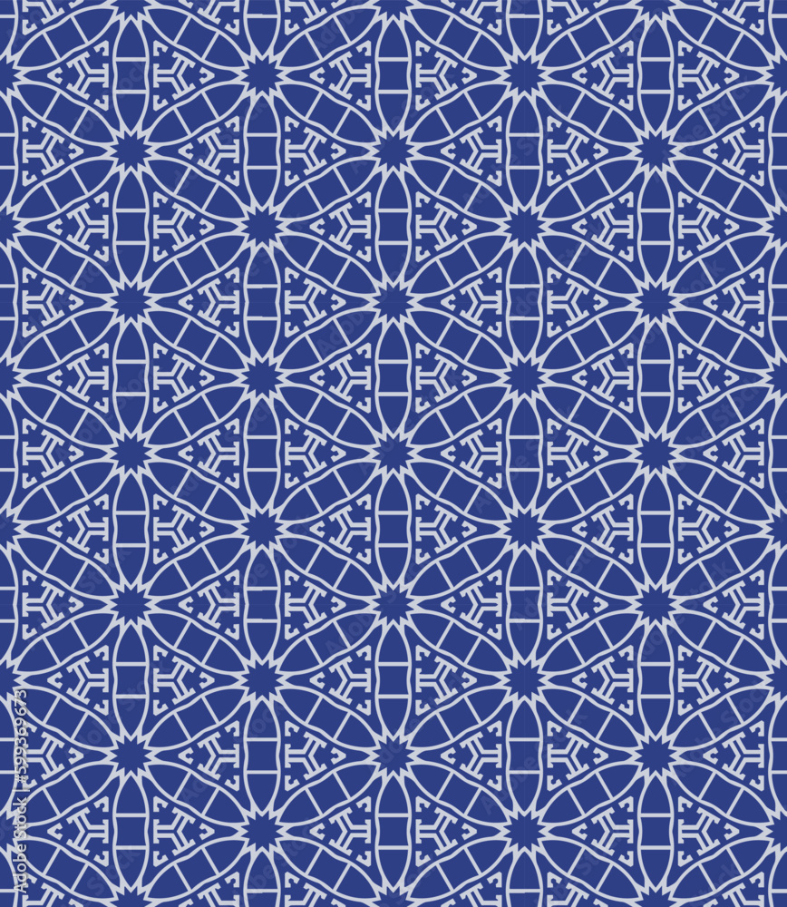 Multi color seamless abstract pattern. Background and backdrop. Multi Colored. Colorful ornamental design. Colored mosaic ornaments. Vector graphic illustration. EPS10. Multi color seamless abstract pattern. Background and backdrop. Multi Colored. Colorful ornamental design. Colored mosaic ornaments. Vector graphic illustration. EPS10.