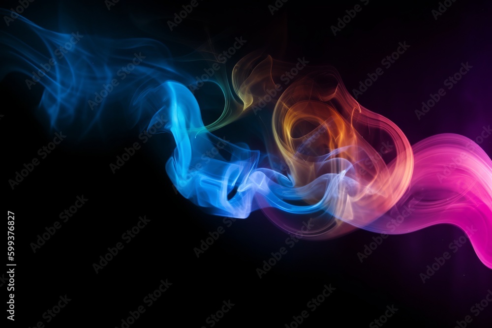 created with generative AI technology created with generative AI technology