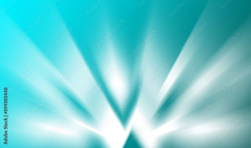 Hintergrund Hintergrund