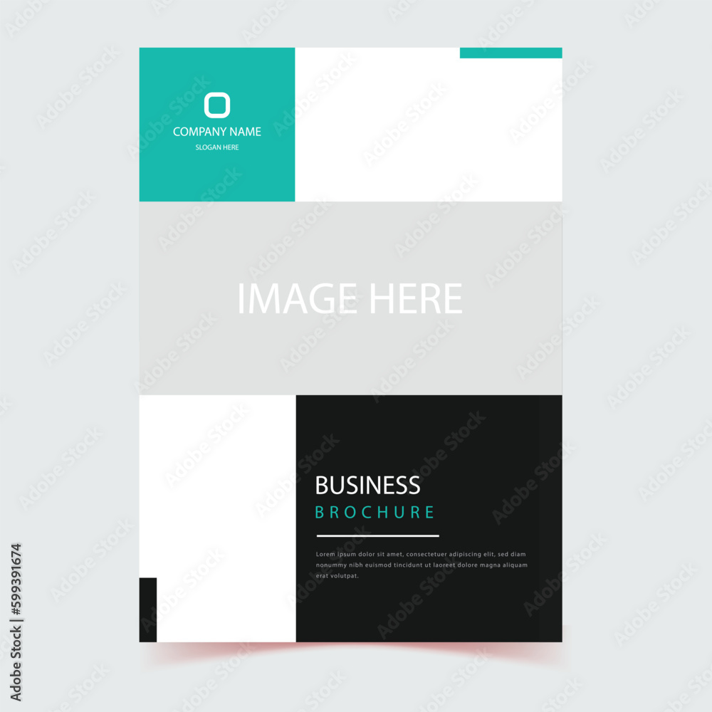 social media post banner, digital marketing agency flyer, business marketing flyer set, annual report with cover, brochures, flyers, presentations, leaflet, magazine, book and a4 size social media post banner, digital marketing agency flyer, business marketing flyer set, annual report with cover, brochures, flyers, presentations, leaflet, magazine, book and a4 size