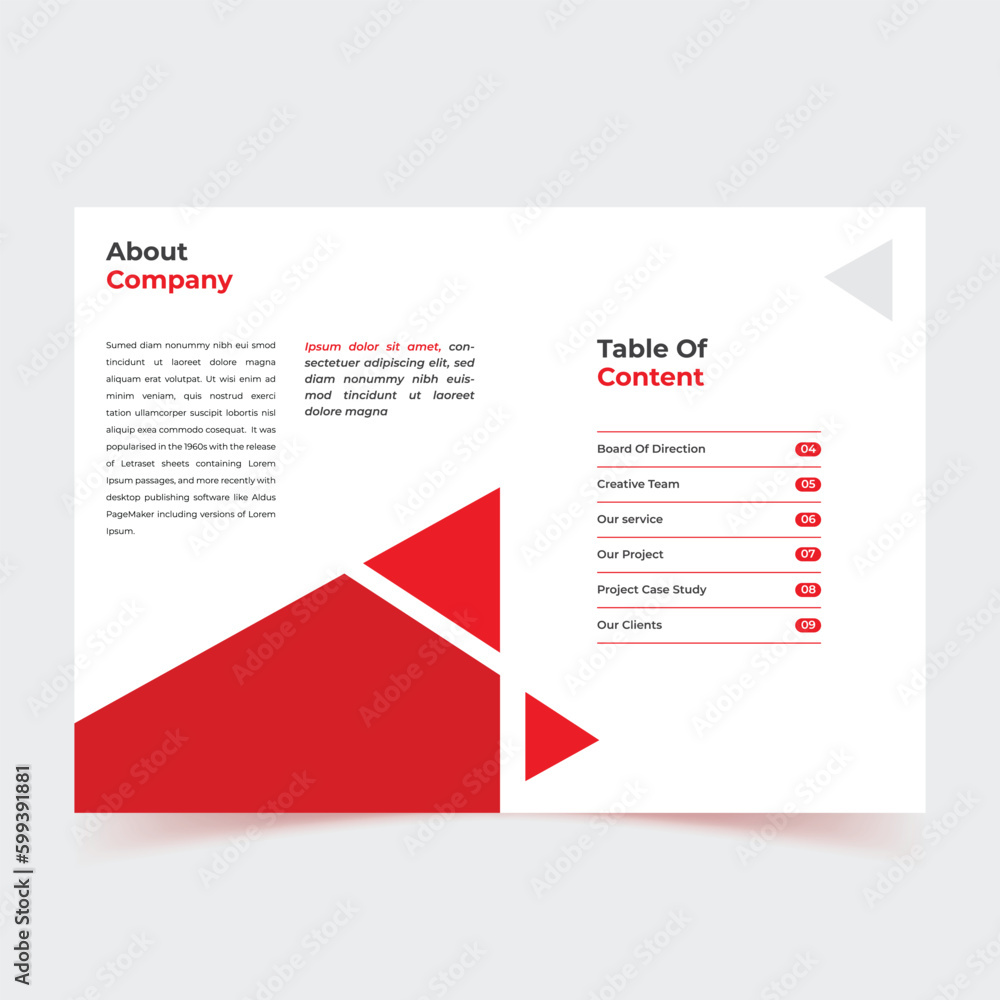 social media post banner, business marketing flyer set, annual report , leaflet, magazine, book, book and a4 size, magazine, brochures, brochures, flyers, presentations