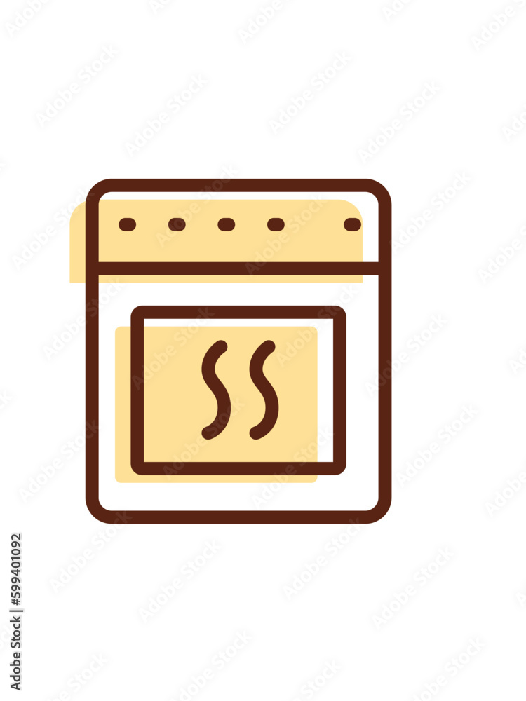 glass, drink, cocktail, juice, vector, illustration, orange, icon, fruit, food, beverage, summer, cold, fresh, healthy, alcohol, design, lemon, party, symbol, holiday, sign, bar, logo, lemonade glass, drink, cocktail, juice, vector, illustration, orange, icon, fruit, food, beverage, summer, cold, fresh, healthy, alcohol, design, lemon, party, symbol, holiday, sign, bar, logo, lemonade