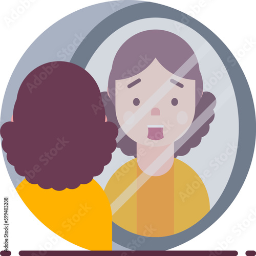face, vector, woman, cartoon, illustration, head, boy, hair, smile, people, person, guy, icon, love, men, eyes, character, beauty, drawingface, vector, woman, cartoon, illustration, head, boy, hair, s