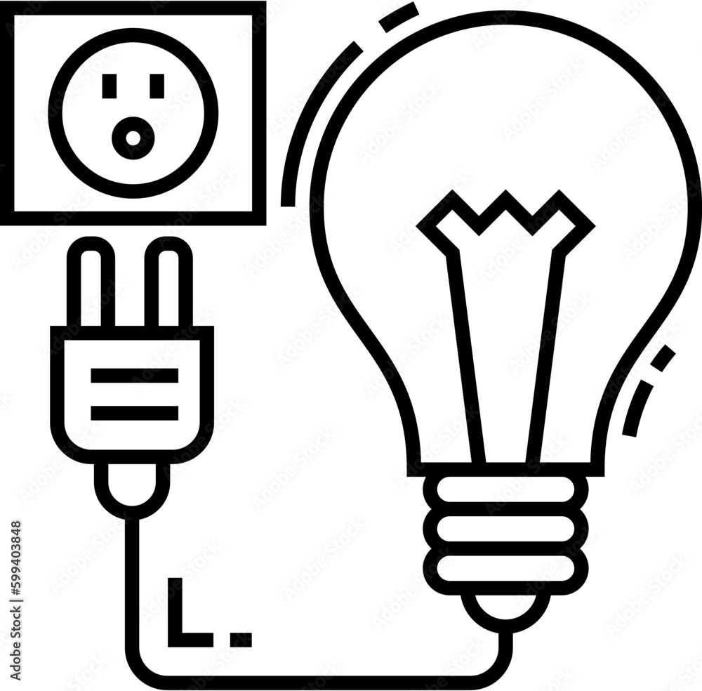 icon, button, question, symbol, vector, illustration, business, mark, design, sign, web, 3d, information, blue, phone, circle, technology, water, computer, internet, help, logo, metal, question mark, 