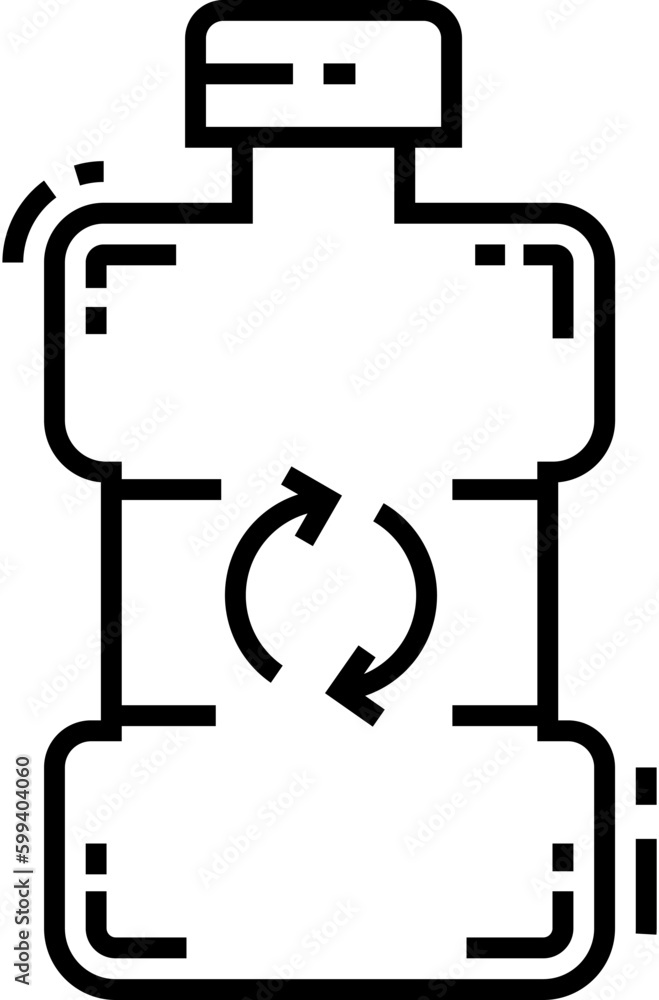 icon, button, question, symbol, vector, illustration, business, mark, design, sign, web, 3d, information, blue, phone, circle, technology, water, computer, internet, help, logo, metal, question mark, icon, button, question, symbol, vector, illustration, business, mark, design, sign, web, 3d, information, blue, phone, circle, technology, water, computer, internet, help, logo, metal, question mark,