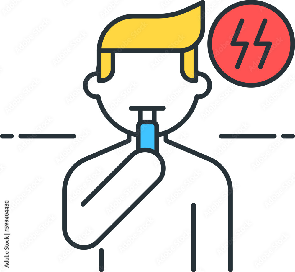 hand, icon, sign, symbol, vector, illustration, finger, button, business, hands, design, concept, logo, human, web, stop, internet, help, fingers, bulb, cursor, cartoon, animal, shoe, art, silhouette, hand, icon, sign, symbol, vector, illustration, finger, button, business, hands, design, concept, logo, human, web, stop, internet, help, fingers, bulb, cursor, cartoon, animal, shoe, art, silhouette,