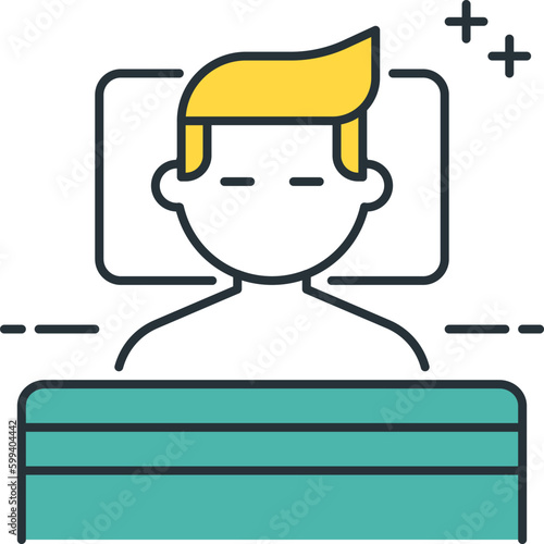 Sleep Boy Dream Bedtime Night, Sleepy Rest Slumber Sleepover Sleepwalking, Nap Dreaming Sleep cycle Sleep patterns Sleep deprivation, Lucid dreaming Sweet dreams Deep sleep