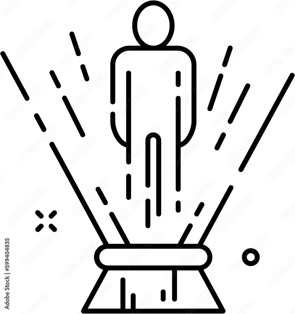hand, icon, sign, symbol, vector, illustration, finger, button, business, hands, design, concept, logo, human, web, stop, internet, help, fingers, bulb, cursor, cartoon, animal, shoe, art, silhouette, hand, icon, sign, symbol, vector, illustration, finger, button, business, hands, design, concept, logo, human, web, stop, internet, help, fingers, bulb, cursor, cartoon, animal, shoe, art, silhouette,