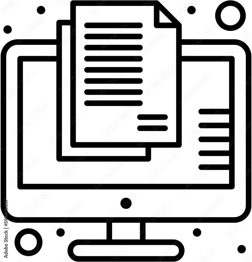 icon, vector, symbol, sign, web, illustration, button, internet, set, logo, mail, e-mail, design, business, element, email, circle, communication, icons, art, 3d, orange, red, concept icon, vector, symbol, sign, web, illustration, button, internet, set, logo, mail, e-mail, design, business, element, email, circle, communication, icons, art, 3d, orange, red, concept
