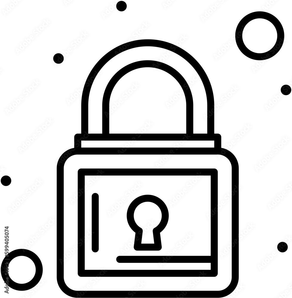 icon, vector, symbol, sign, web, illustration, button, internet, set, logo, mail, e-mail, design, business, element, email, circle, communication, icons, art, 3d, orange, red, concept icon, vector, symbol, sign, web, illustration, button, internet, set, logo, mail, e-mail, design, business, element, email, circle, communication, icons, art, 3d, orange, red, concept