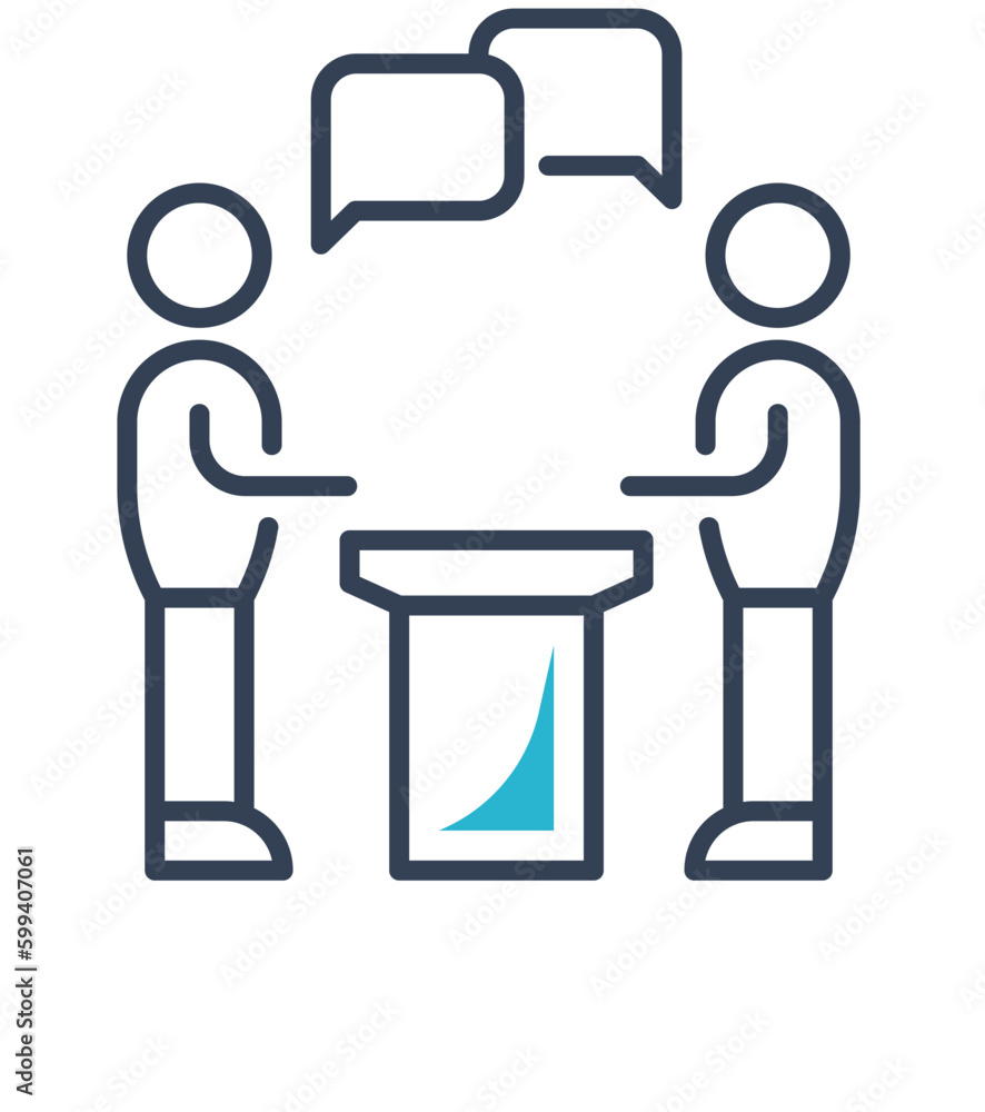 hand, icon, sign, symbol, vector, illustration, finger, button, business, hands, design, concept, logo, human, web, stop, internet, help, fingers, bulb, cursor hand, icon, sign, symbol, vector, illustration, finger, button, business, hands, design, concept, logo, human, web, stop, internet, help, fingers, bulb, cursor