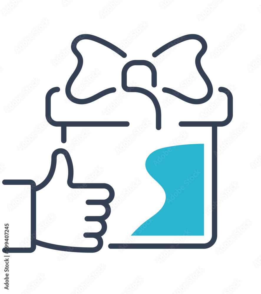 hand, icon, sign, symbol, vector, illustration, finger, button, business, hands, design, concept, logo, human, web, stop, internet, help, fingers, bulb, cursor hand, icon, sign, symbol, vector, illustration, finger, button, business, hands, design, concept, logo, human, web, stop, internet, help, fingers, bulb, cursor