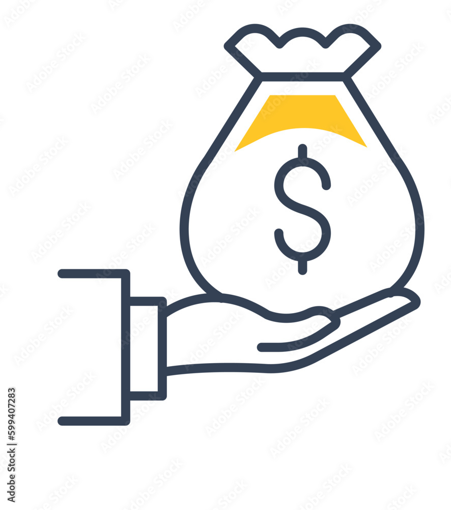 hand, icon, sign, symbol, vector, illustration, finger, button, business, hands, design, concept, logo, human, web, stop, internet, help, fingers, bulb, cursor hand, icon, sign, symbol, vector, illustration, finger, button, business, hands, design, concept, logo, human, web, stop, internet, help, fingers, bulb, cursor