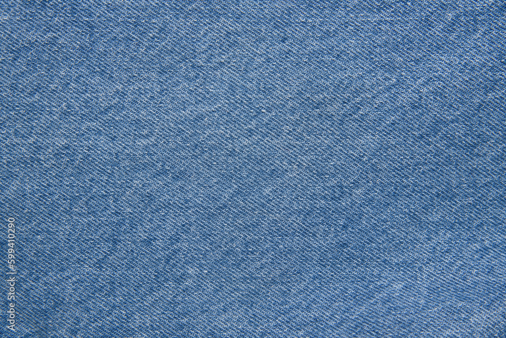 Denim jeans clothing textile textured background Denim jeans clothing textile textured background