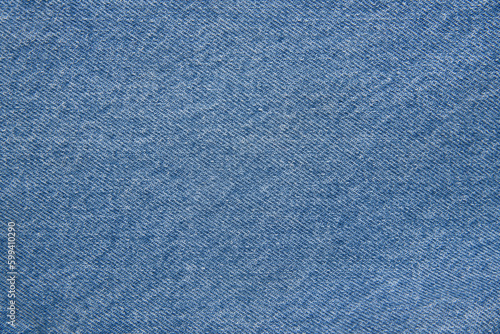 Denim jeans clothing textile textured background