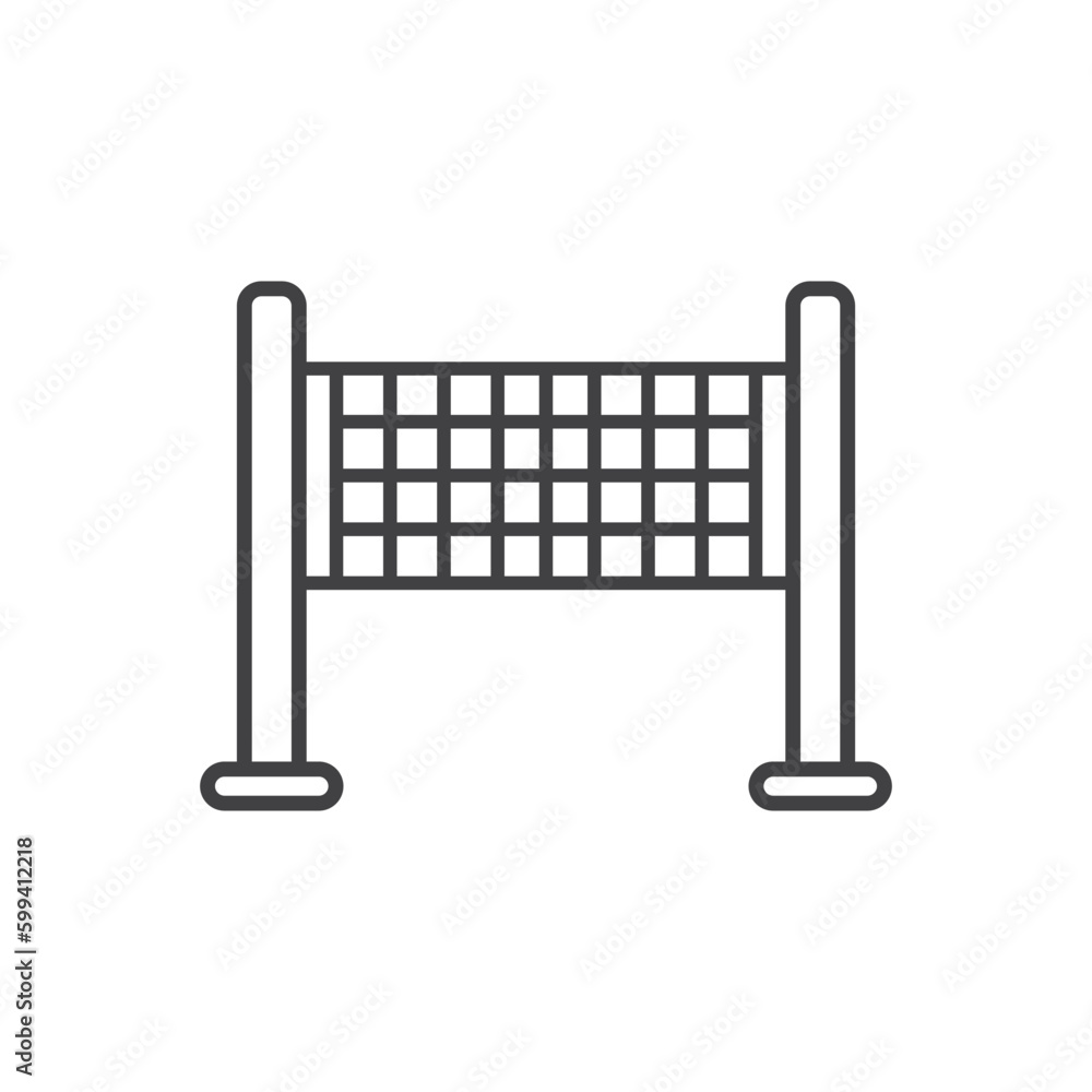 sports net icon sports net icon
