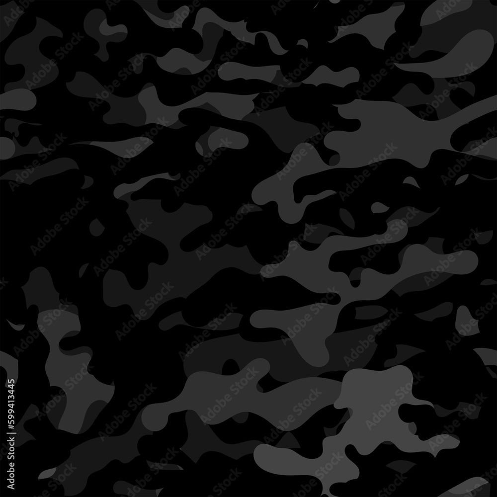 Seamless Pattern Digital Paper Texture Vector Seamless Pattern Digital Paper Texture Vector