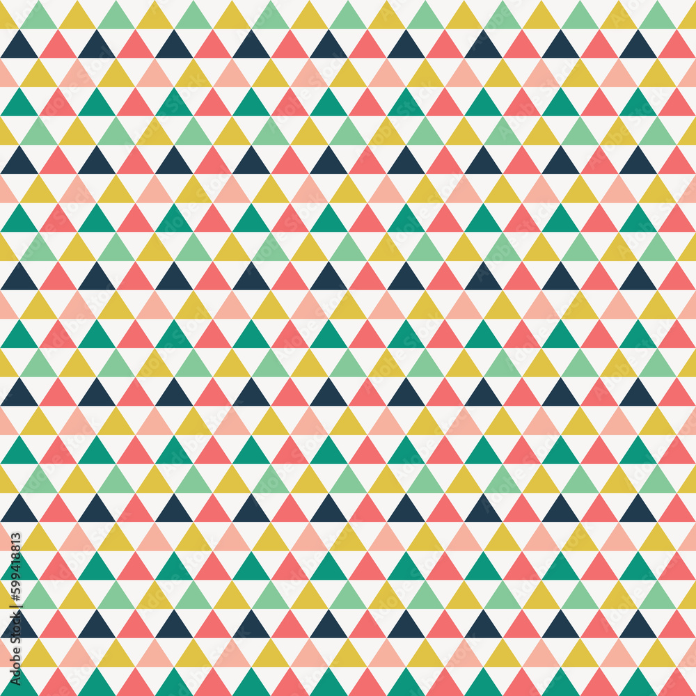 Seamless Pattern Design Seamless Pattern Design