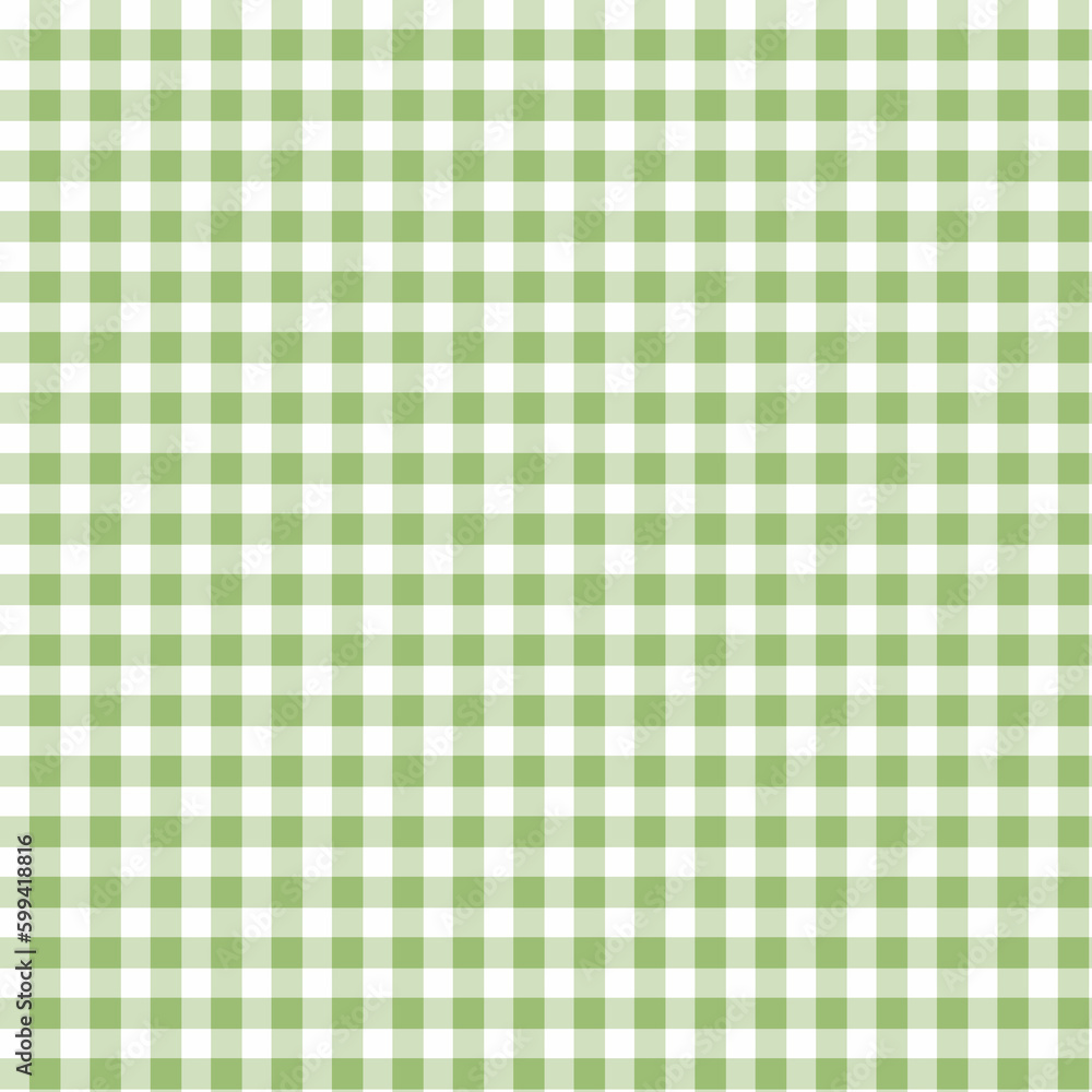 Seamless Pattern Design Seamless Pattern Design