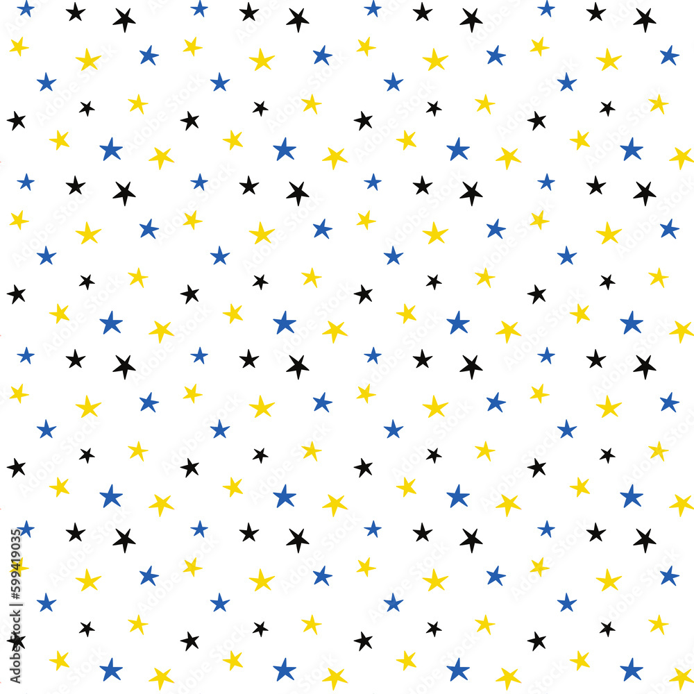 Seamless Pattern Design Seamless Pattern Design