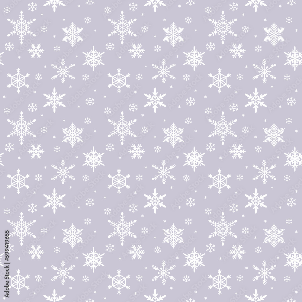 Seamless Pattern Design Seamless Pattern Design