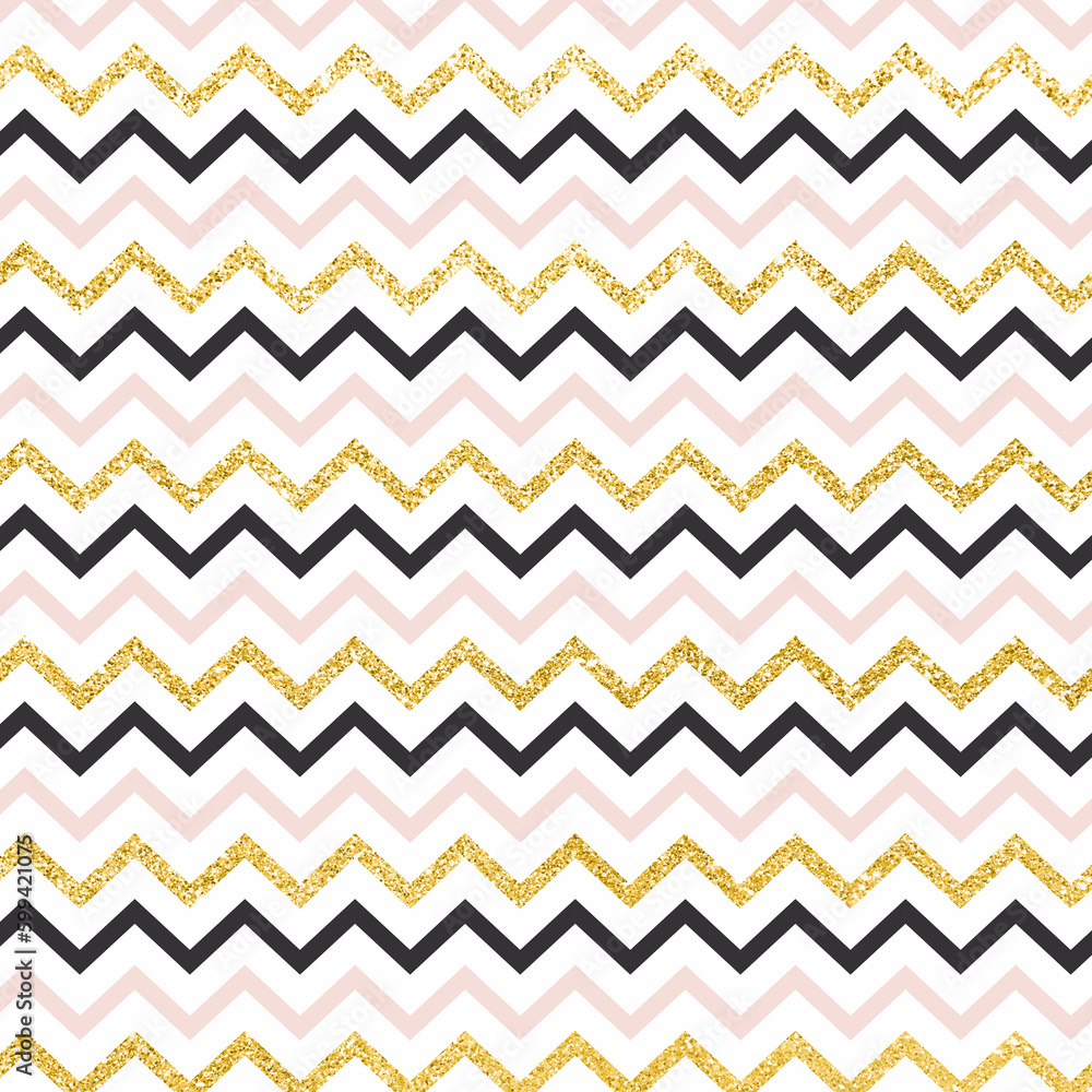 Seamless Pattern Design Seamless Pattern Design