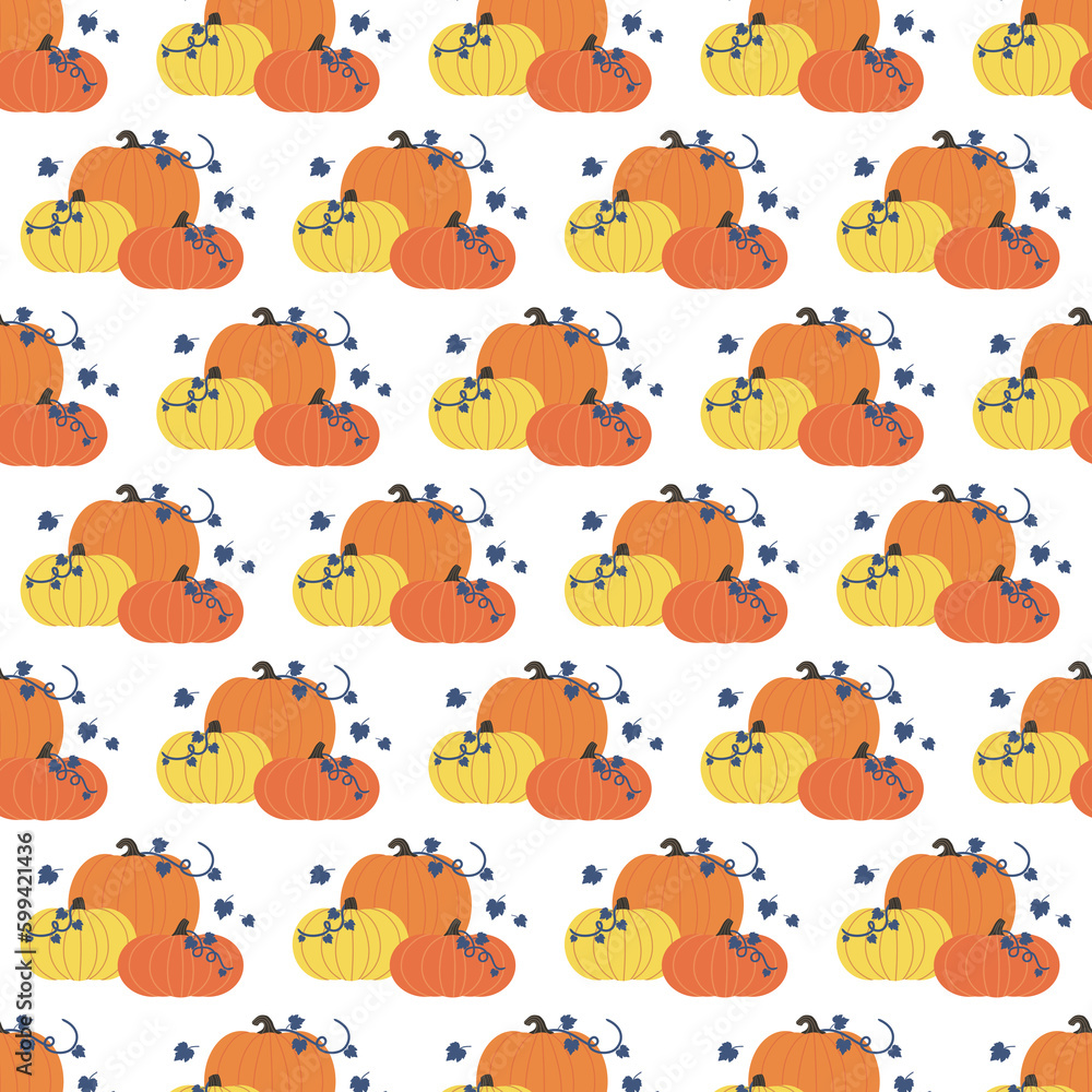 Seamless Pattern Design Seamless Pattern Design
