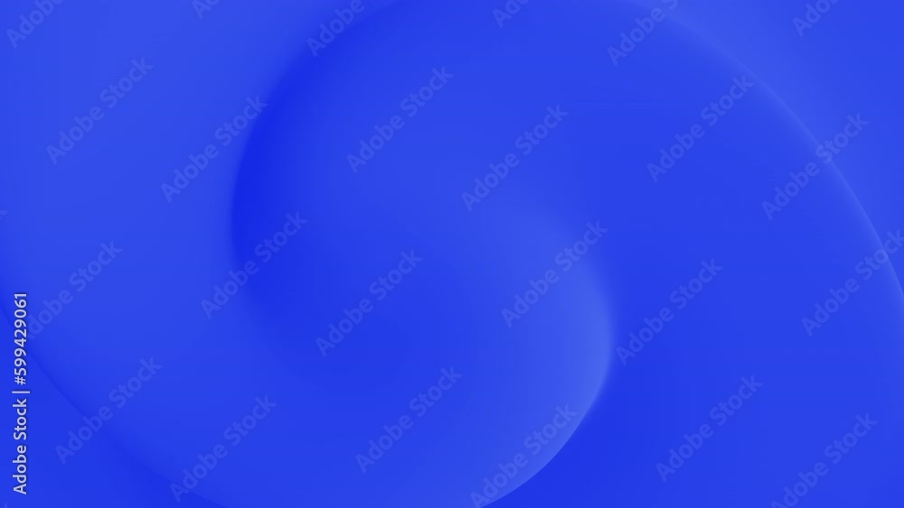 Fantasy and mystical waves pattern, motion abstract space, nature and futuristic style background Fantasy and mystical waves pattern, motion abstract space, nature and futuristic style background