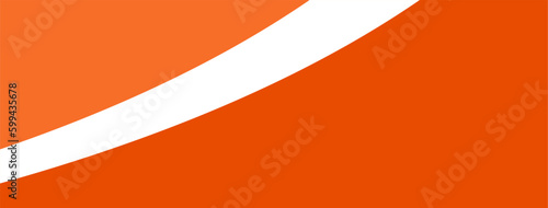 Timeless minimalist vector orange background. Free Download Timeless minimalist vector orange background. - GFXLoad