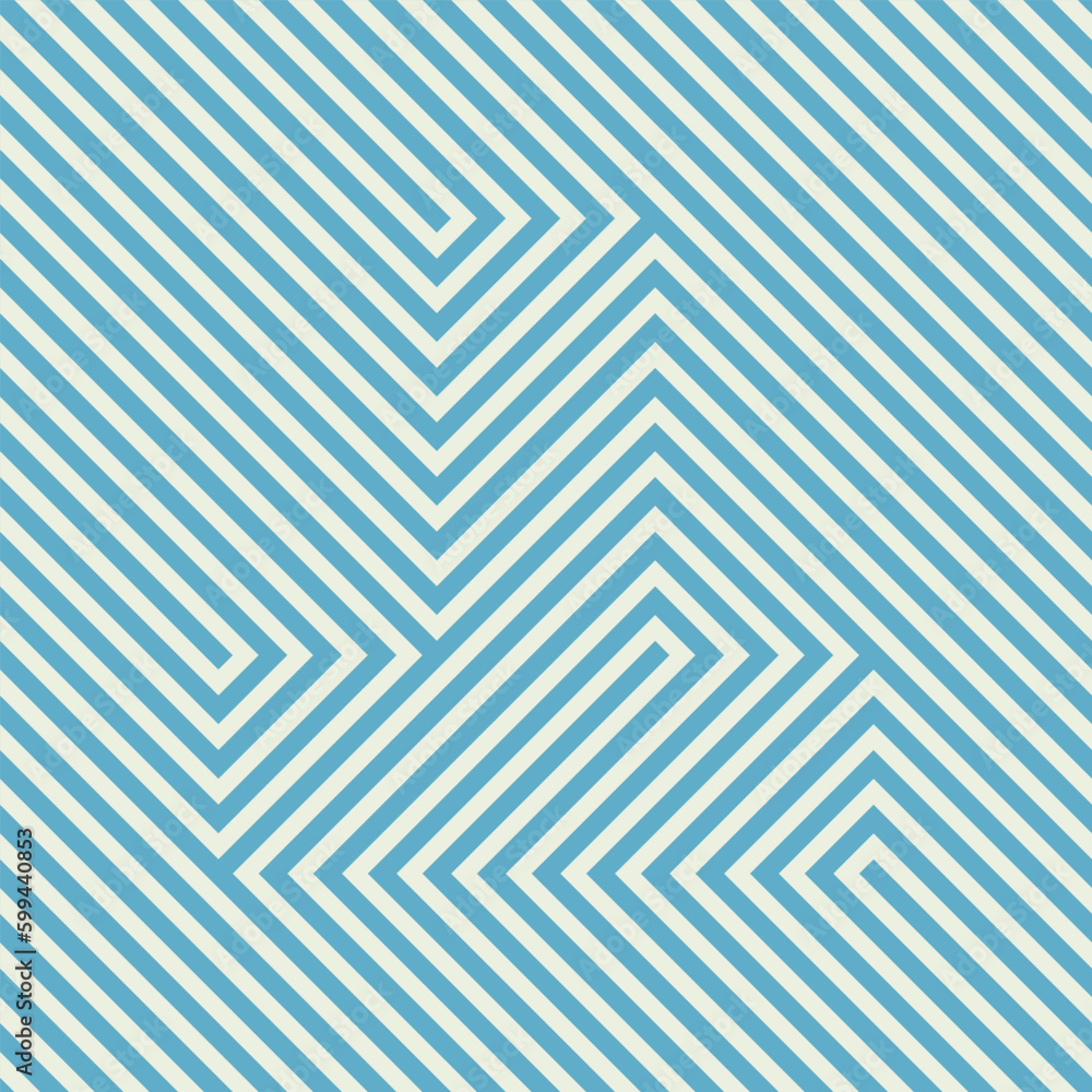 Simple line background. Vector illustration. Simple line background. Vector illustration.
