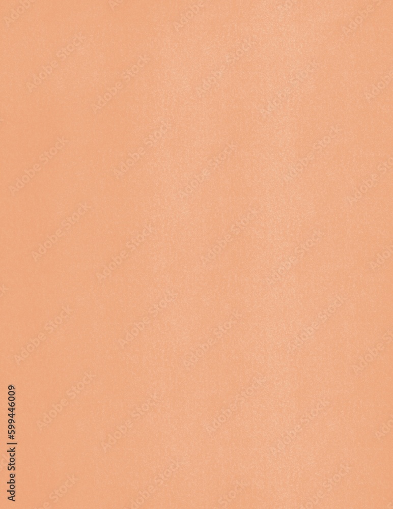 Black ground texture paper Black ground texture paper